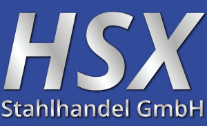 HSX Stahlhandel GmbH