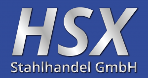 HSX Stahlhandel